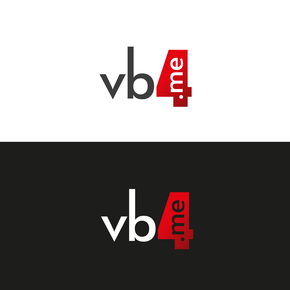 Logo Design by Sujit Banerjee for this project | Design #21807439