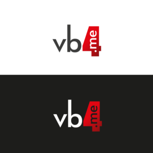 Logo Design by Sujit Banerjee for this project | Design: #21807439