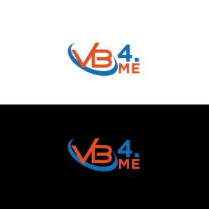 Logo Design by Sujit Banerjee for this project | Design: #21807440