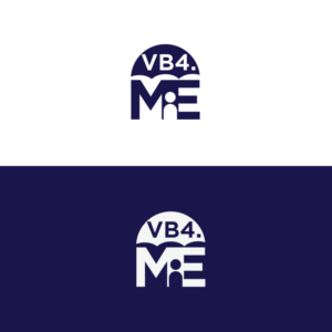 Logo Design by Sujit Banerjee for this project | Design: #21807441