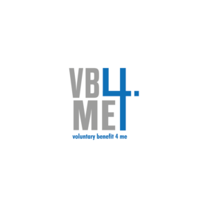 Logo Design by Sujit Banerjee for this project | Design: #21814406