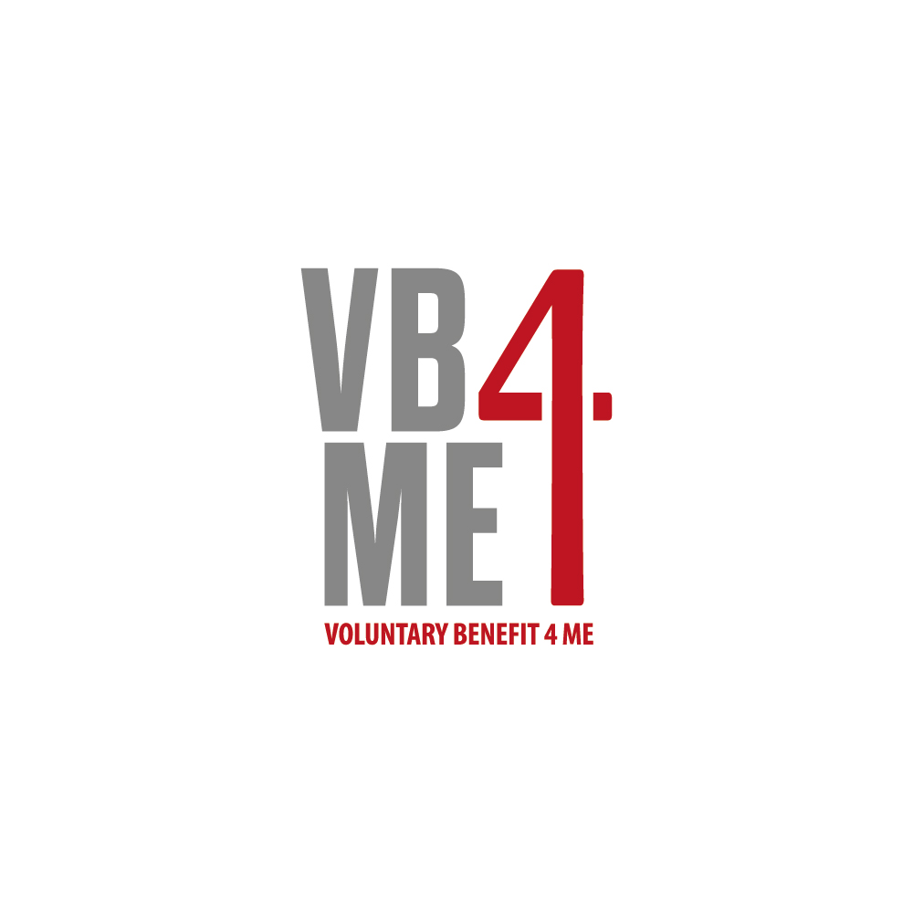 Logo Design by Sujit Banerjee for this project | Design #21814407