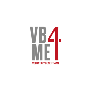 Logo Design by Sujit Banerjee for this project | Design: #21814407