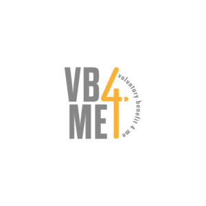 Logo Design by Sujit Banerjee for this project | Design: #21814408