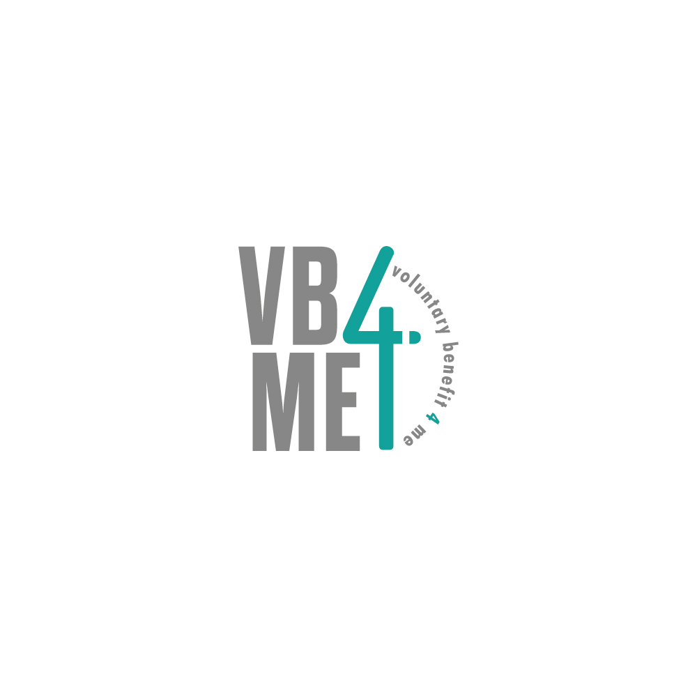 Logo Design by Sujit Banerjee for this project | Design #21814409
