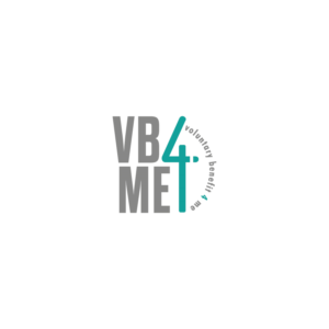 Logo Design by Sujit Banerjee for this project | Design: #21814409
