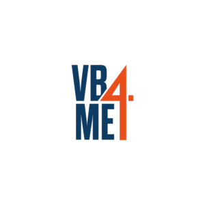Logo Design by Sujit Banerjee for this project | Design: #21829369