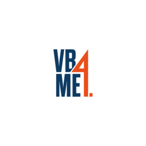 Logo Design by Sujit Banerjee for this project | Design: #21829370