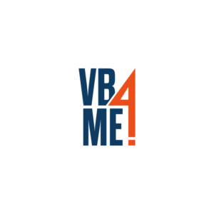 Logo Design by Sujit Banerjee for this project | Design: #21829371