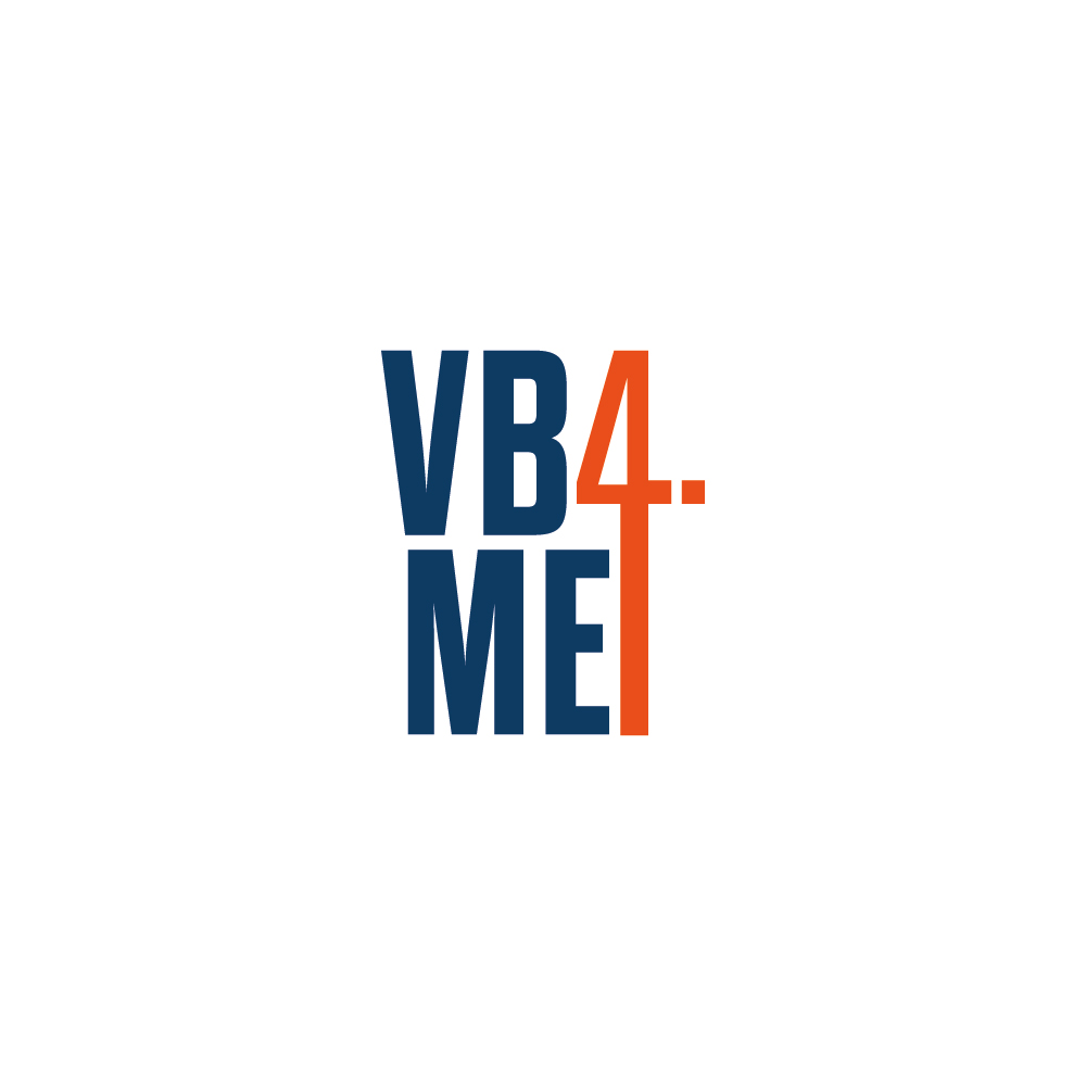 Logo Design by Sujit Banerjee for this project | Design: #21857278