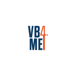 Logo Design by Sujit Banerjee for this project | Design: #21857279