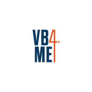 Logo Design by Sujit Banerjee for this project | Design: #21857280