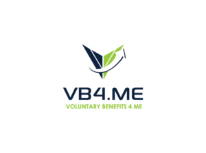 Logo Design by Preethu for this project | Design: #21822004