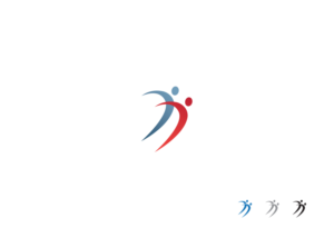 Logo Design by Sonya for this project | Design: #21829312
