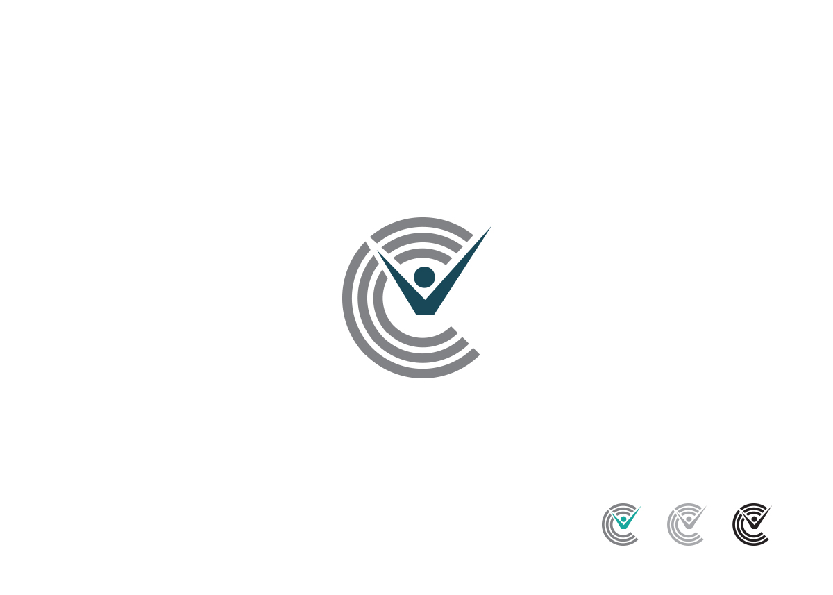 Logo Design by Sonya for this project | Design #21829313