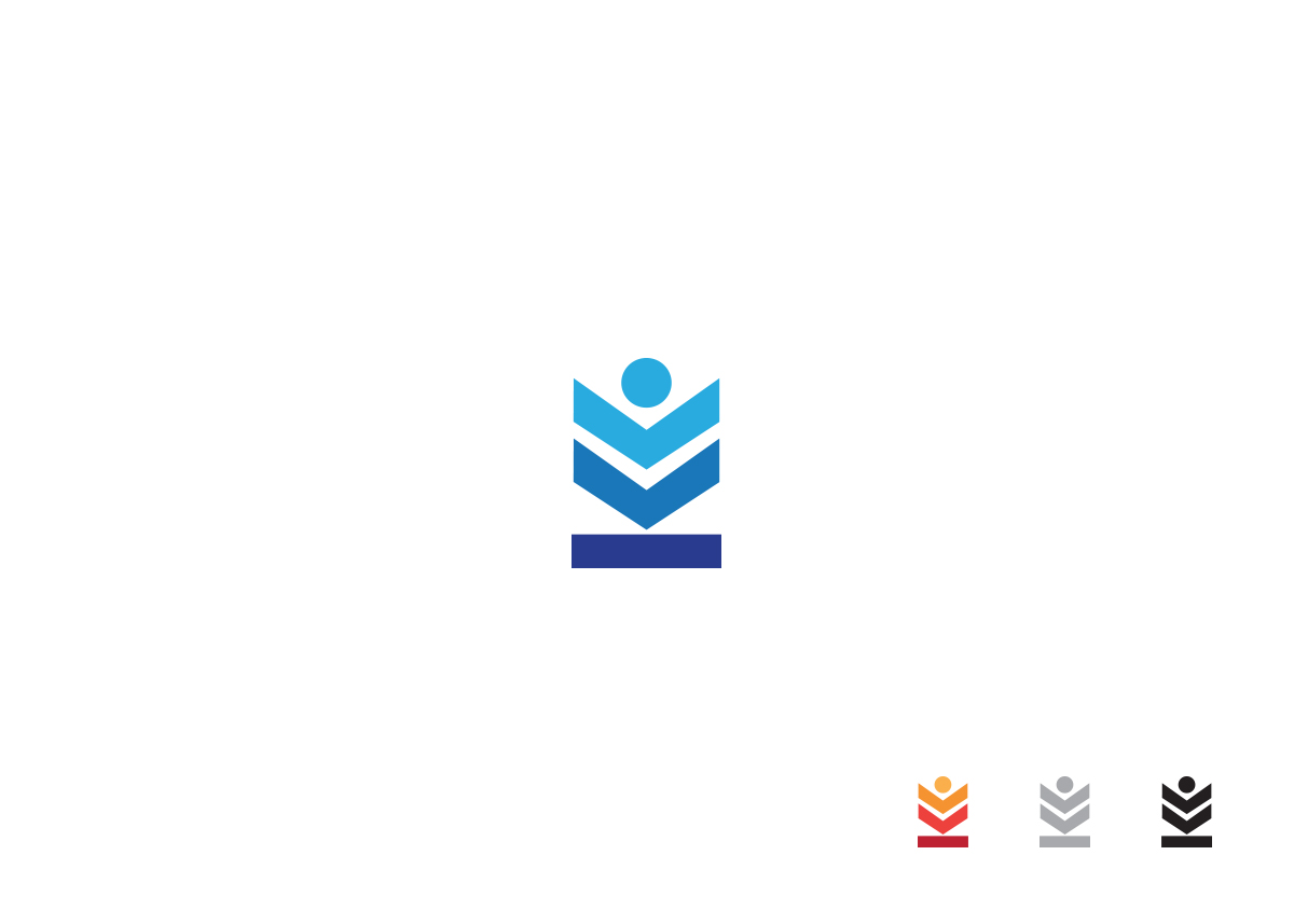 Logo Design by Sonya for this project | Design #21829315