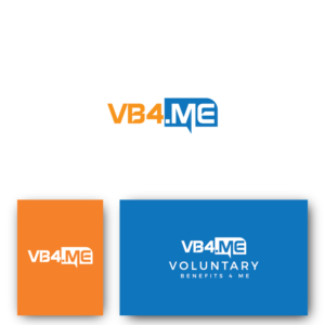 Logo Design by Deziners Zone for this project | Design: #21807131
