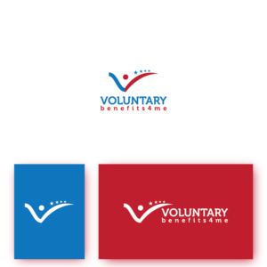 Logo Design by Deziners Zone for this project | Design: #21807132