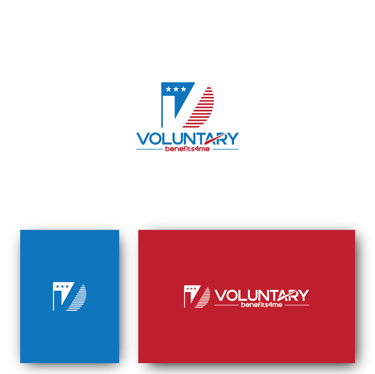 Logo Design by Deziners Zone for this project | Design #21807133