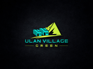 Logo Design by Deziners Zone for this project | Design: #21807294