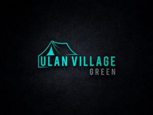 Logo Design by Deziners Zone for this project | Design: #21807295