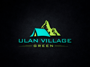 Logo Design by Deziners Zone for this project | Design: #21807297