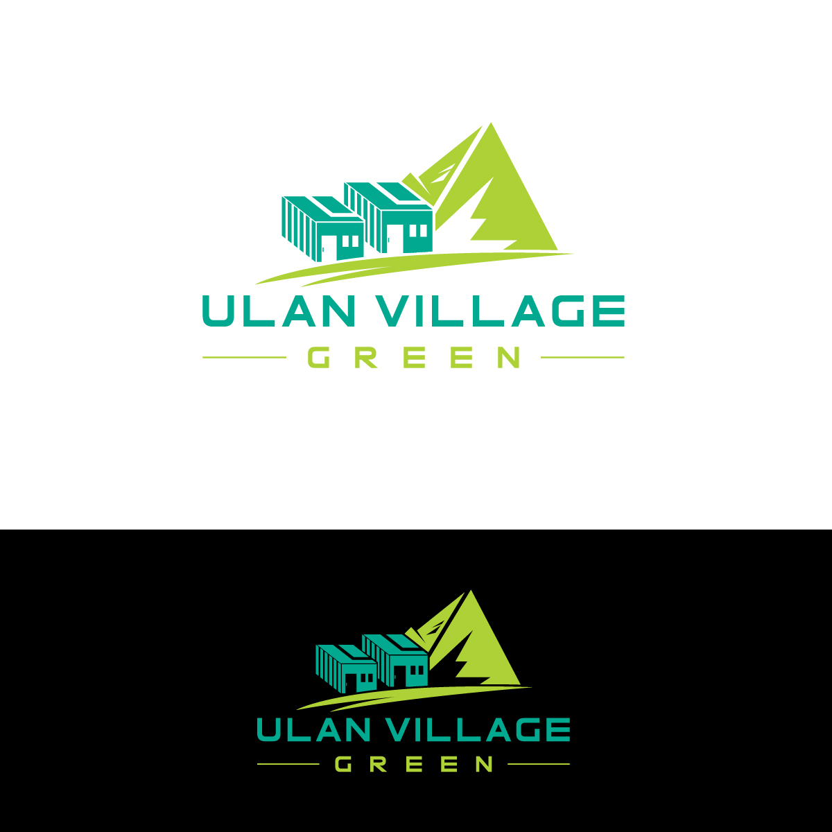 Diseño de Logo por Deziners Zone para este proyecto | Diseño #21807305