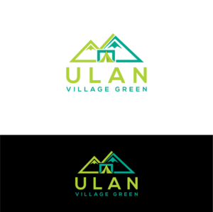 Logo Design by Deziners Zone for this project | Design: #21807306