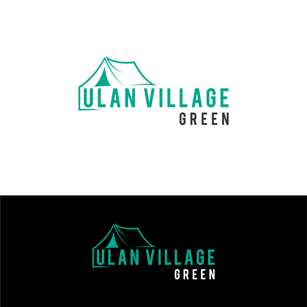 Diseño de Logo por Deziners Zone para este proyecto | Diseño #21807307