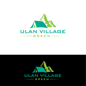 Logo Design by Deziners Zone for this project | Design: #21807308