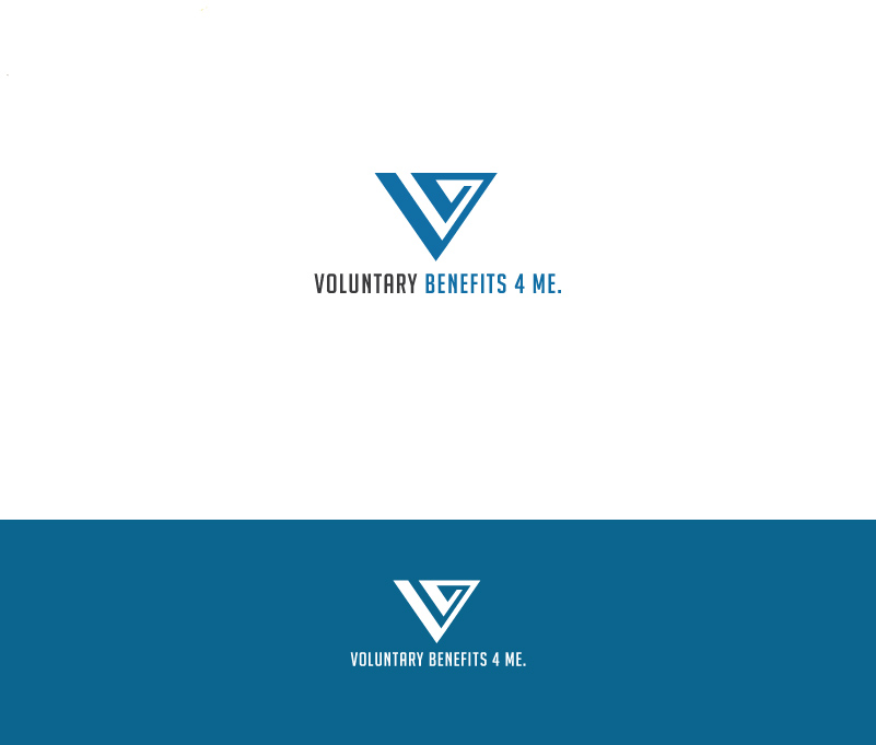 Logo Design by instudio for this project | Design #21805601
