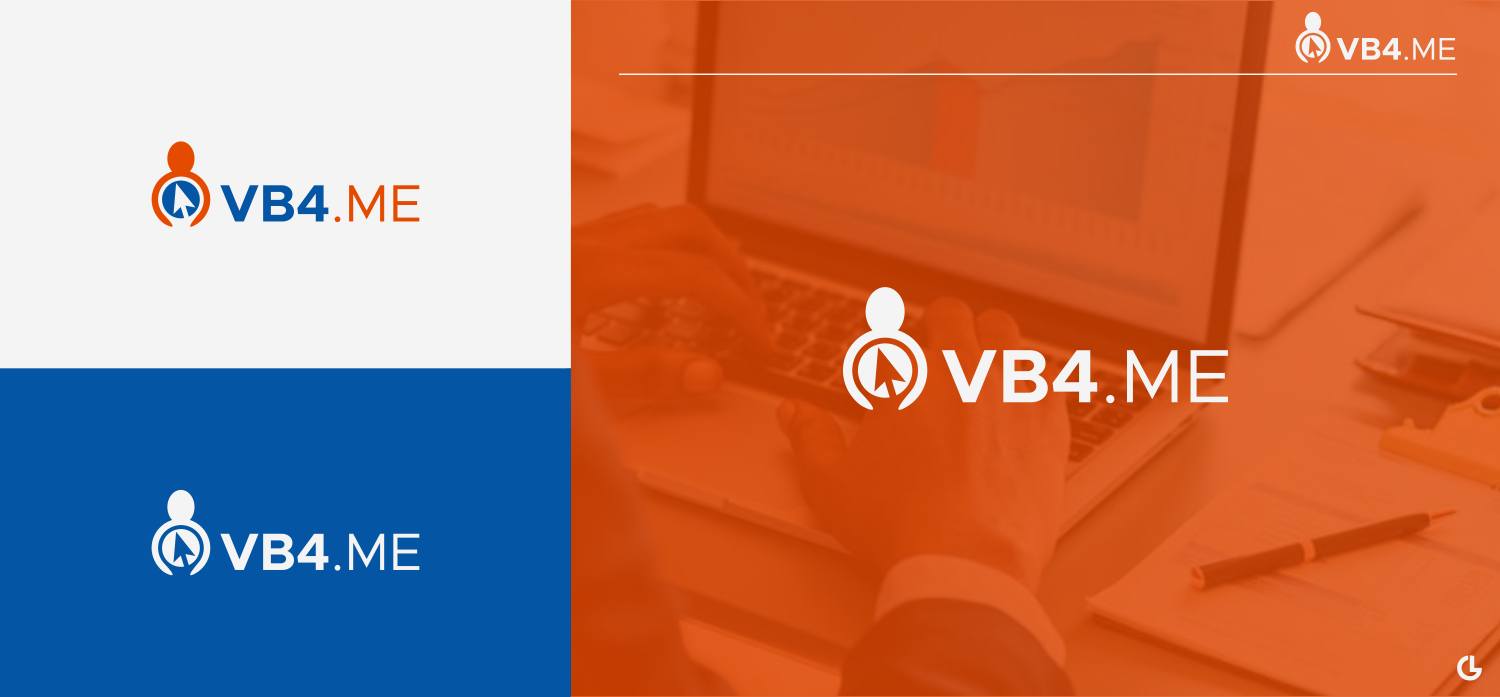 Logo Design by R!CKY for this project | Design #21844176