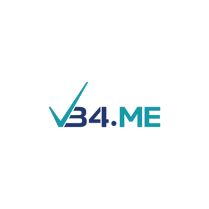 Logo Design by Pictorial for this project | Design #21809351