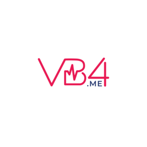 Logo Design by LAXMI DESIGNHUB for this project | Design: #21809352