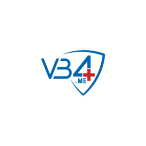 Logo Design by LAXMI DESIGNHUB for this project | Design: #21809353