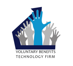Logo Design by fitrisha for this project | Design #21813387