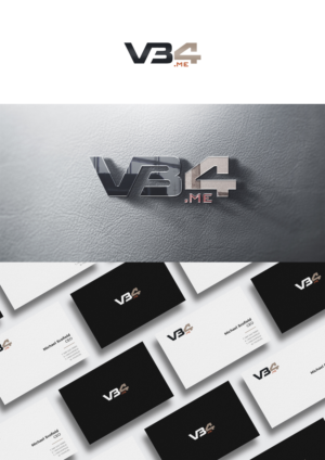 Logo Design by christianpoetoe for this project | Design: #21804699
