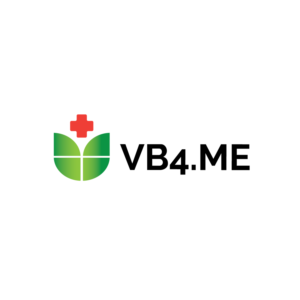 Logo Design by rozT for this project | Design: #21849828