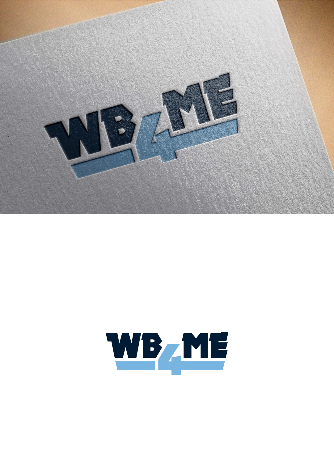 Logo Design by NEWVIEW for this project | Design #21815624