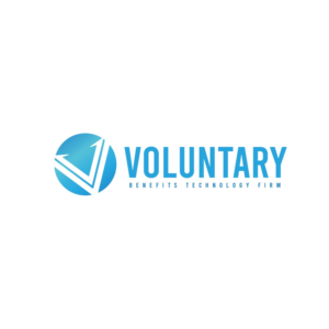 Logo Design by **INCREDIBLEDESIGNERS** for this project | Design: #21808178
