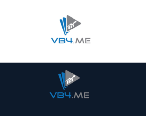 Logo Design by Habibur 3 for this project | Design: #21810745