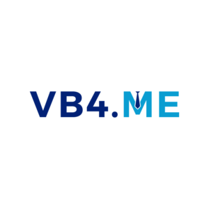 Logo Design by Nishi 4 for this project | Design: #21827352