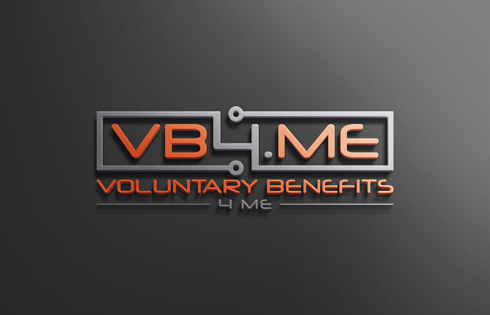 Logo Design by Design Solving for this project | Design #21810452