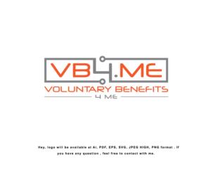 Logo Design by Design Solving for this project | Design: #21810453
