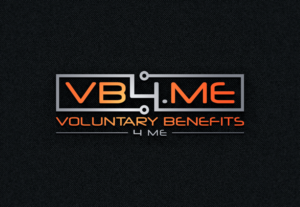 Logo Design by Design Solving for this project | Design: #21810454