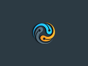 Logo Design by NurDesign for this project | Design: #21806625
