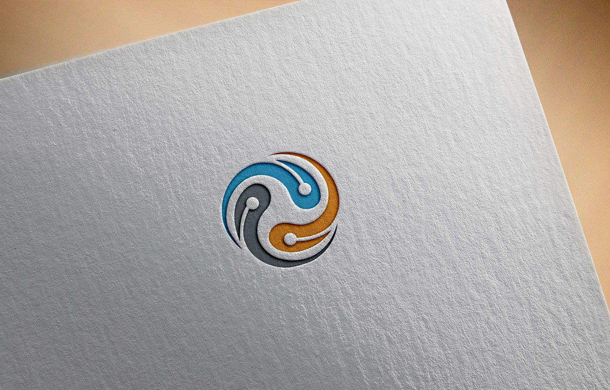Logo Design by NurDesign for this project | Design #21806627