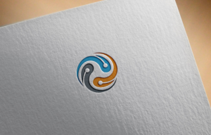 Logo Design by NurDesign for this project | Design: #21806627