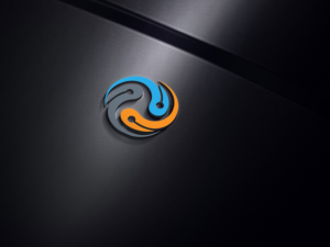 Logo Design by NurDesign for this project | Design: #21806629