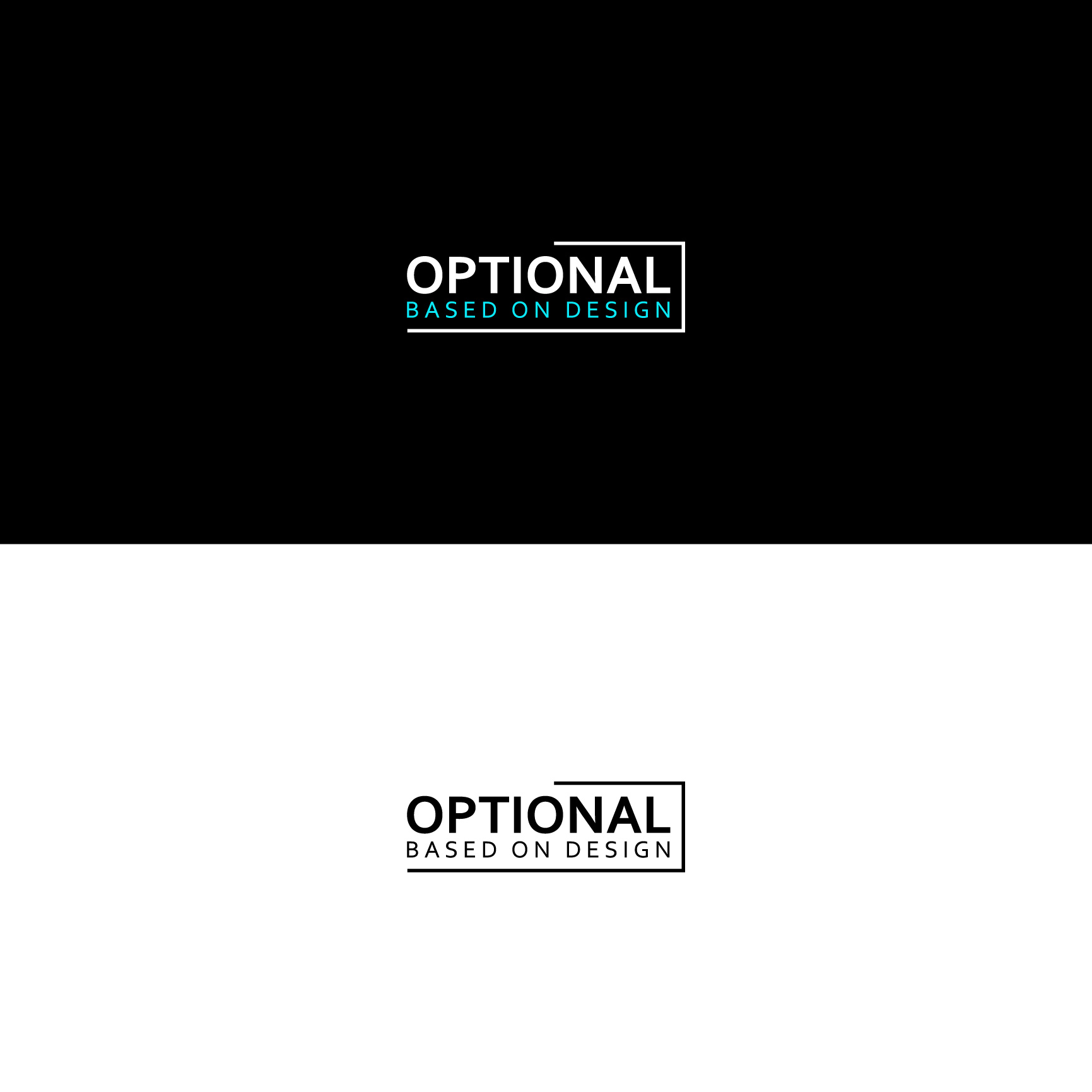 Logo Design by Successs for this project | Design #21808936